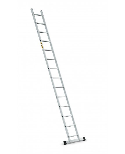 Rebríky a schodíky