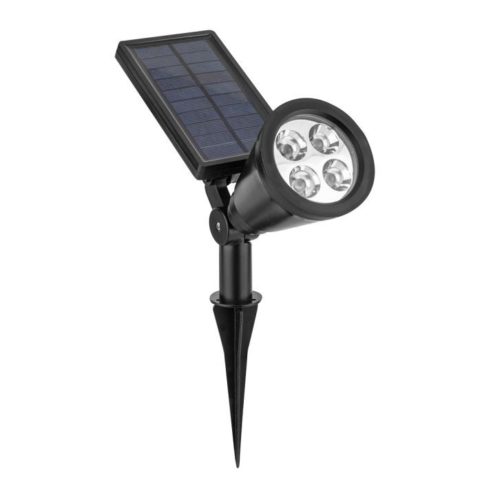NEO Solárna lampa 180 lm 99-085 NEO