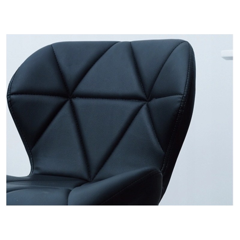 Кресло улов. Nrava Home кресло. Кресло Anatomico Regenta. Офисное кресло Мелвин Zamsha. КРК кресло Asset 2.0. (2268h) (50*50h113) (10-126) (ткань, тем-серый).